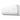 Klima uređaj FOX FAC-12R32IAX-WF Inverter