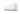 Klima uređaj FOX FAC-12R32IAX-WF Inverter