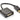 Adapter DisplayPort na DVI DDV-40 - Pixel Shop