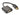 Adapter DisplayPort na DVI DDV-40 - Pixel Shop