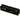 Memorija DDR5 64GB (2x32GB) 6000MHz Kingston Fury Beast KF560C30BBEK2-64