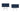 Postolje za interaktivne table Viewsonic VB-STND-009