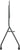 Postolje za interaktivne table Viewsonic VB-STND-009