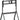 Postolje za interaktivne table Viewsonic VB-STND-009