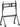 Postolje za interaktivne table Viewsonic VB-STND-009
