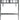 Postolje za interaktivne table Viewsonic VB-STND-009