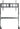 Postolje za interaktivne table Viewsonic VB-STND-009