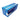 Univerzalni Toner Orink  HP 35A/36A/278A/85A (P1005/1102/1505, Canon 712/725)
