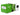 Drum Xprint Pantum DL-410 P3010dw/P3300dn/P3300dw/M6700dw/M7100dn/M7100dw/M7310dw 12000str.