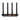 Wireless Router TP-Link Archer AX12 AX1500