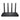 Wireless Router TP-Link Archer AX12 AX1500