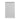 Vertikalni zamrzivač Vox VF1200E visina 82cm/zapremina 64l