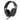 Bežične slušalice Logitech Zone Vibe 100 WL Graphite