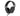 Bežične slušalice Logitech Zone Vibe 100 WL Graphite