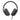 Bežične slušalice Logitech Zone Vibe 100 WL Graphite