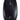 Miš USB Logitech B100 crni 910-003357