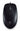 Miš USB Logitech B100 crni 910-003357