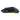Bežični miš RAZER Basilisk V3 Pro - Crna 30000 DPI RZ01-04620100-R3G1