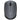 Miš Wireless Logitech M170 sivi 910-004642