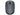 Miš Wireless Logitech M170 sivi 910-004642