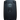 Miš Zeus Z150 USB 1200 dpi
