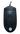 Miš Zeus Z150 USB 1200 dpi