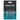 Baterija Sencor LR03 AAA 4BP Alkalna 4/1 - Pixel Shop
