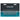 Baterija Sencor LR03 AAA 10BP Alkalna 10/1 - Pixel Shop