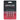 Baterija Sencor R03 AAA 4BP Cink Karbon 4/1 - Pixel Shop