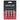 Baterija Sencor R06 AA 4BP Cink Karbon 4/1 - Pixel Shop