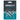 Baterija Sencor LR03 AAA 4+2 BP Alkalne 6/1 - Pixel Shop