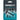 Baterija Sencor LR06 AA 4+2BP Alkalne 6/1 - Pixel Shop