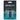 Baterija Sencor LR14 2BP C Alkalna 2/1 - Pixel Shop