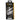 Kabl USB Tip A- Lighting Yenkee YCU 615 WH 1.5m