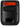 Bluetooth zvučnik Defender Boomer 50 50W, BT/LED/MIC/TWS/Light/FM