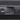 Bluetooth zvučnik Defender Enjoy S100 5W, BT/FM/USB/TF/AUX/TWS