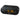 Radio sat sa alarmom SENCOR SRC 1100 B crna