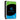 Hard disk 1TB SATA3 Seagate SkyHawk 256MB ST1000VX013