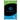 Hard disk 1TB SATA3 Seagate SkyHawk 256MB ST1000VX013