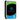 Hard disk 2TB SATA3 Seagate SkyHawk 256MB ST2000VX017