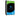 Hard disk 2TB SATA3 Seagate SkyHawk 256MB ST2000VX017