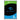 Hard disk 2TB SATA3 Seagate SkyHawk 256MB ST2000VX017