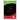 Hard disk 4TB SATA3 Seagate Ironwolf ST4000VN006