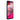 Mobilni telefon Blackview Color 8 8/256GB Black