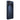 Mobilni telefon Blackview Color 8 8/256GB Black