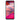 Mobilni telefon Blackview Color 8 8/256GB Black