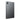 Tablet 10.1 Blackview Tab 80 4G LTE Dual sim 800x1280 HD/4GB/64GB/13MP-8MP/Android 13/Gray