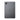 Tablet 10.1 Blackview Tab 80 4G LTE Dual sim 800x1280 HD/4GB/64GB/13MP-8MP/Android 13/Gray