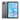 Tablet 10.1 Blackview Tab 80 4G LTE Dual sim 800x1280 HD/4GB/64GB/13MP-8MP/Android 13/Gray