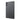 Tablet 11 Blackview Tab 16 pro 4G LTE 1920x1200 FHD IPS/8GB/256GB/13MP-8MP/Android 14/Gray